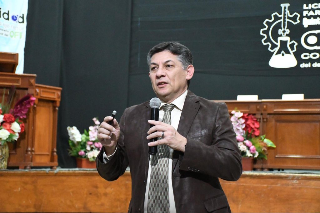 Dr.T 💉🧫🦠 tweet media