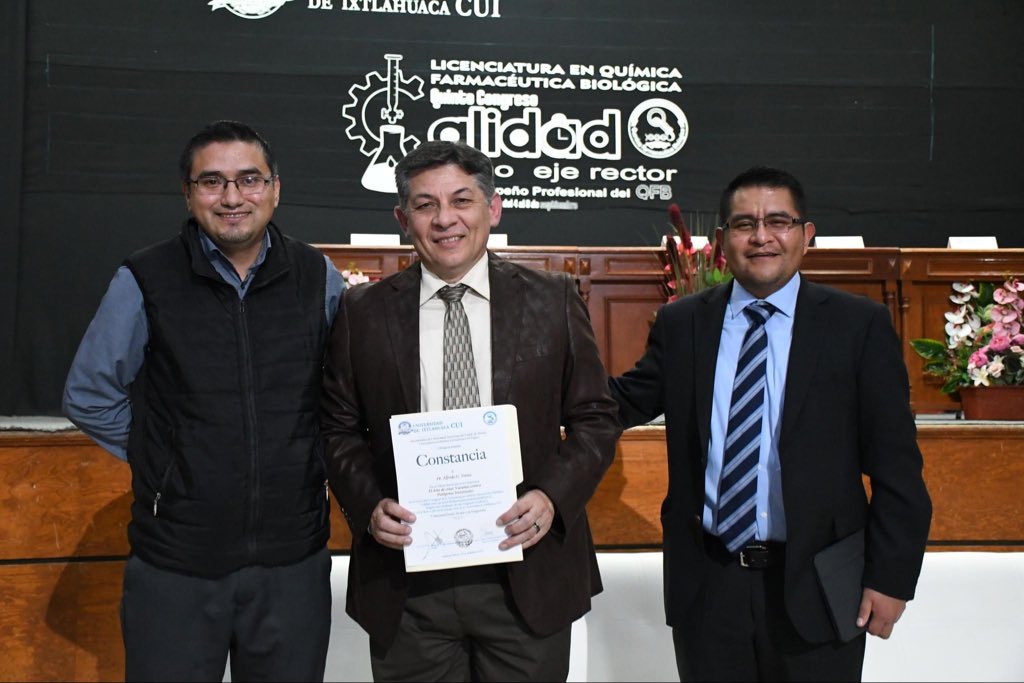 Dr.T 💉🧫🦠 tweet media