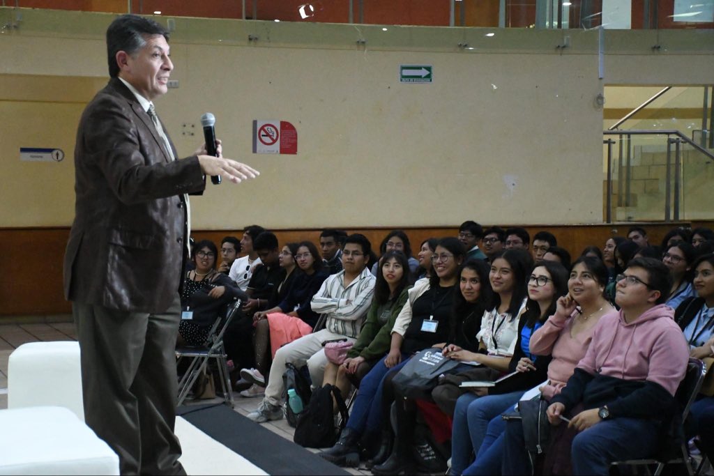 Dr.T 💉🧫🦠 tweet media