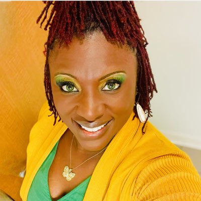 Kaikee28's tweet photo. #NewProfilePic https://t.co/8kP7swCMKF