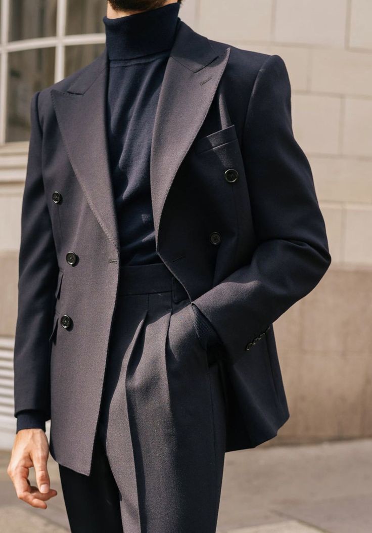 SunMagrist's tweet image. The fall formal being and he showed up with his perfect suit. He is nervous since this is his first time attending the fall formal but he is going not thinking about negative today and hoping he won&apos;t throw up in the restroom afterward

#fallformal2023