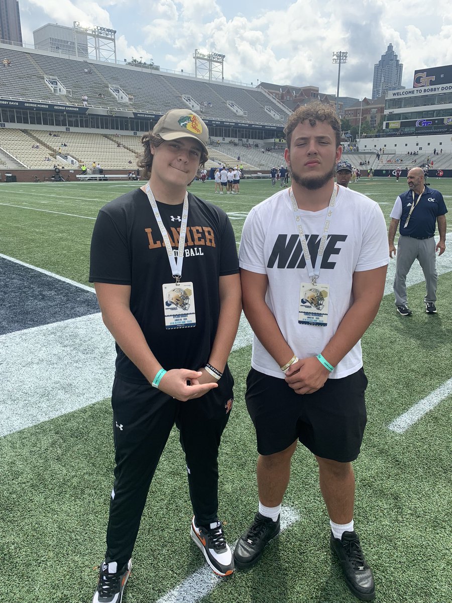 Tomas Hernandez tweet media