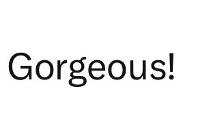 GwartyGwart's tweet image. NFT mania was an interesting period of time. it’s like we all stared directly at a solar eclipse for 5 minutes and then decided that was the time to start commenting on art