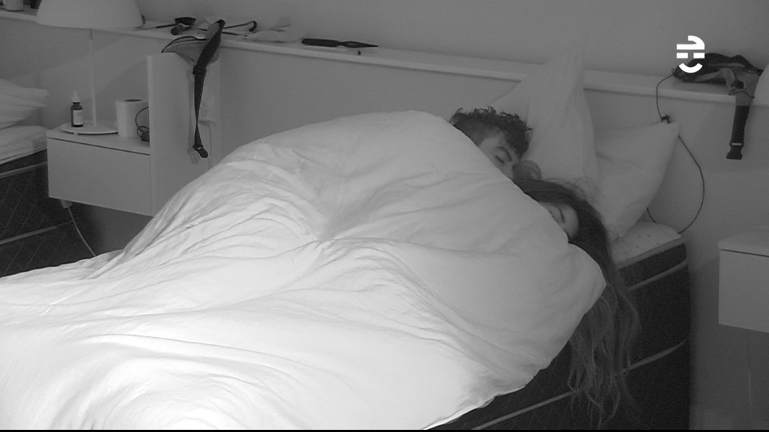 #REINASBELLAS CONY GANADORA 3331 tweet media