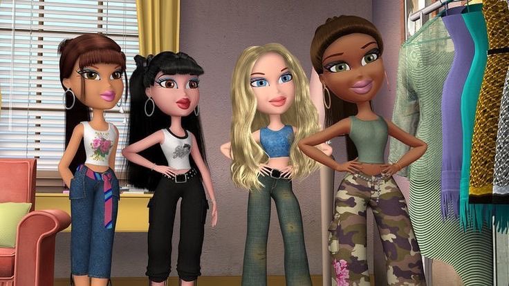 girlscommunityy's tweet photo. i am who i am because of them: https://t.co/AhRU9qBsMy