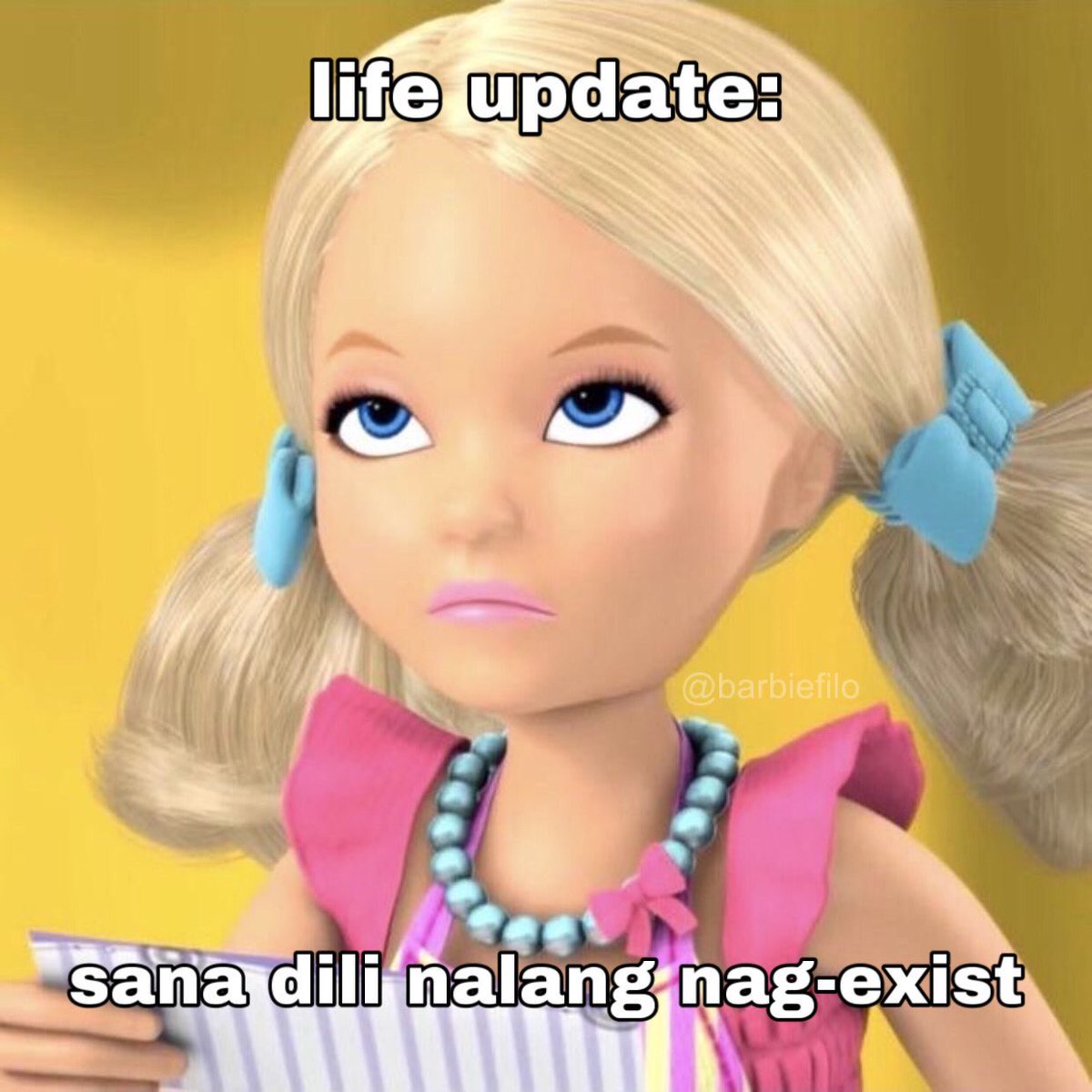 barbiefilo's tweet photo. hays https://t.co/3BHa21EI3y
