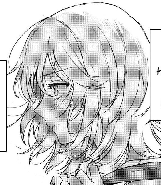 ?ฬออฎ๐ฑออฆฬฬฒฬฉฬ๐ฬ
อฌฬฬชออฬฏอฏฬ๐ฬฬพฬพออฃอค?ฬ
อฌฬฬชออฬฏอฏฬ๐ tweet media