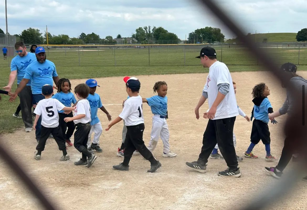 Dave Hofmann tweet media