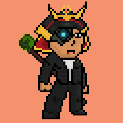 BobOnBitcoin🟩 tweet media