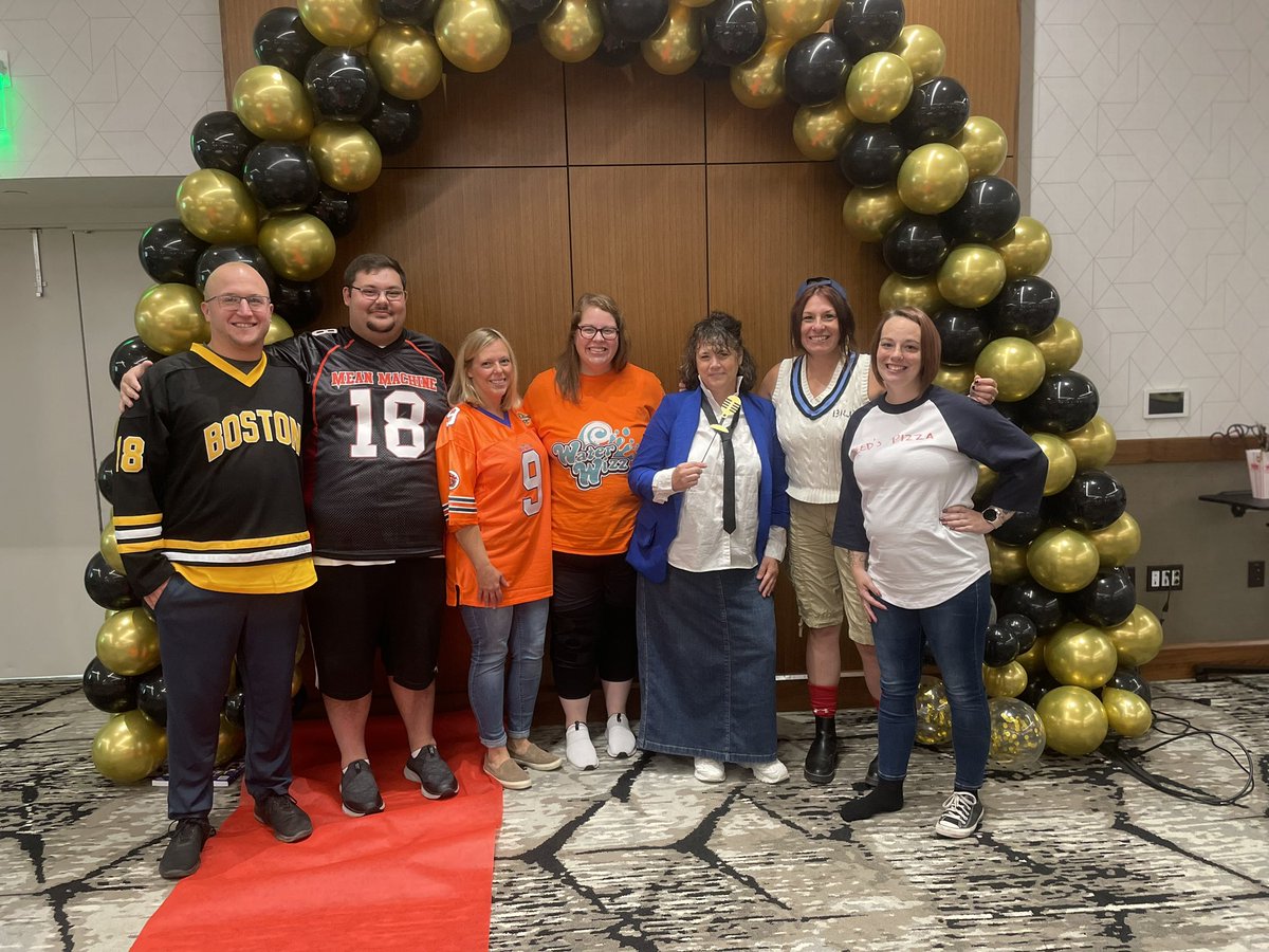 Tami Zimmer tweet media