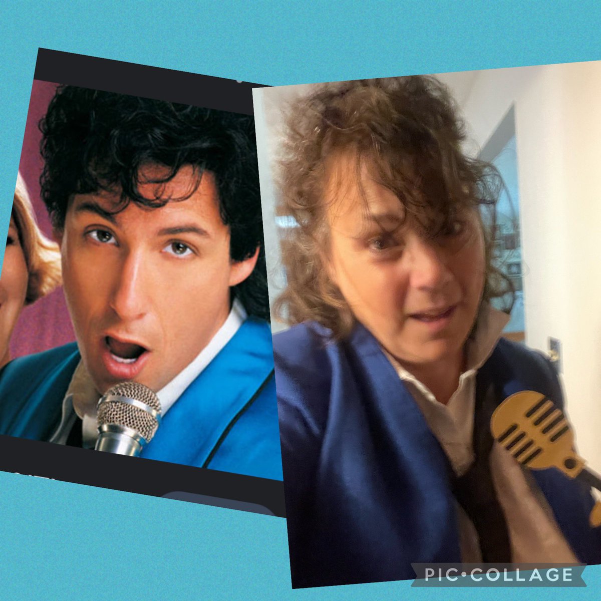 Tami Zimmer tweet media