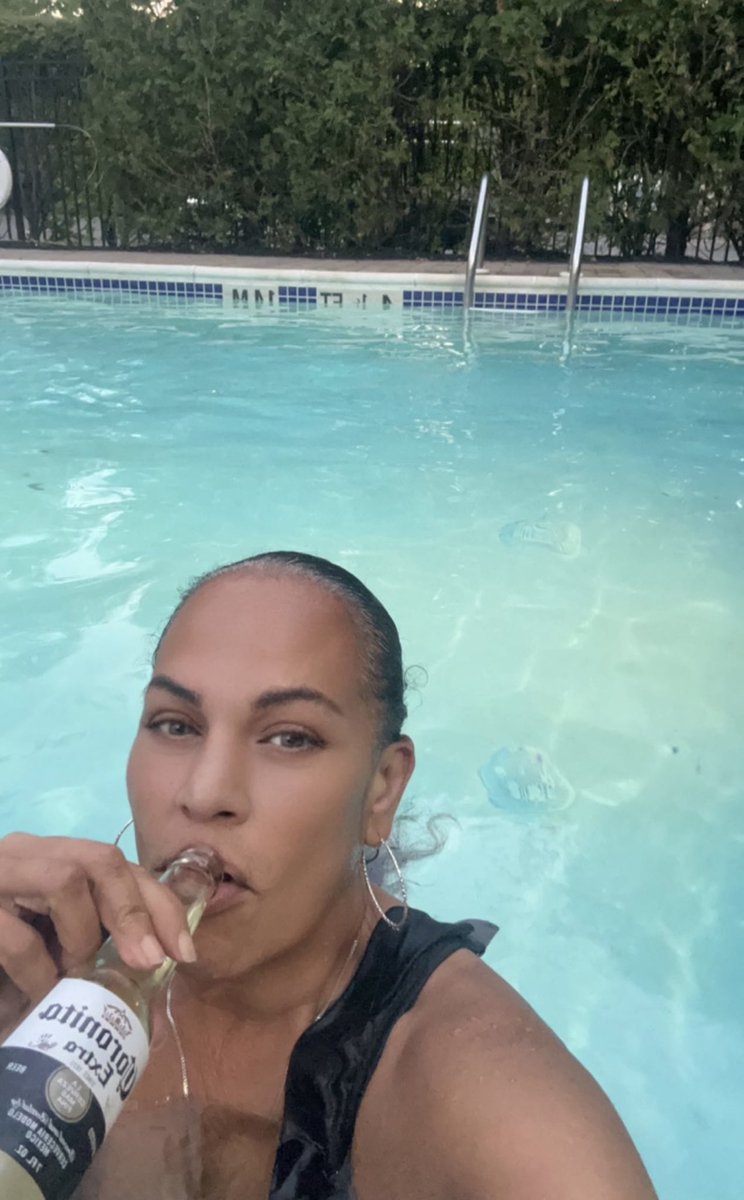 eve429's tweet image. #LaborDayWeekend2023 
#JerseyShore #SeasideHts #latepost