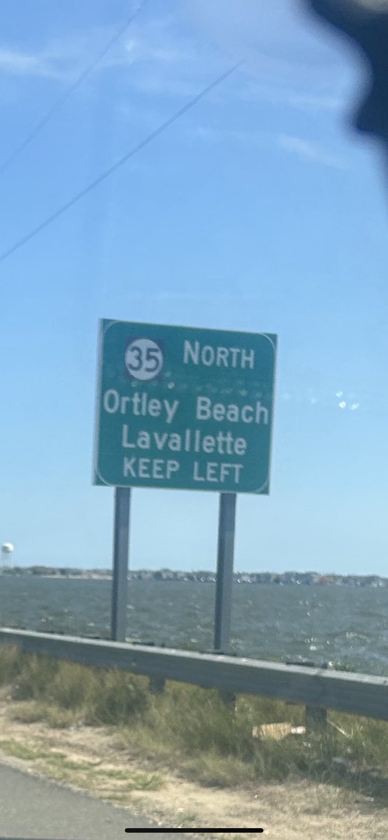 eve429's tweet image. #LaborDayWeekend2023 
#JerseyShore #SeasideHts #latepost