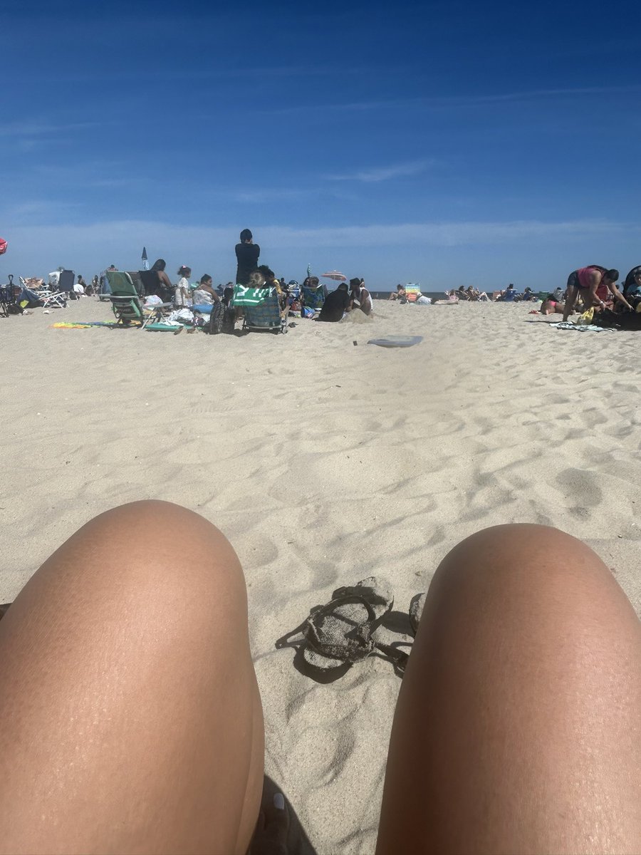 eve429's tweet image. #LaborDayWeekend2023 
#JerseyShore #SeasideHts #latepost