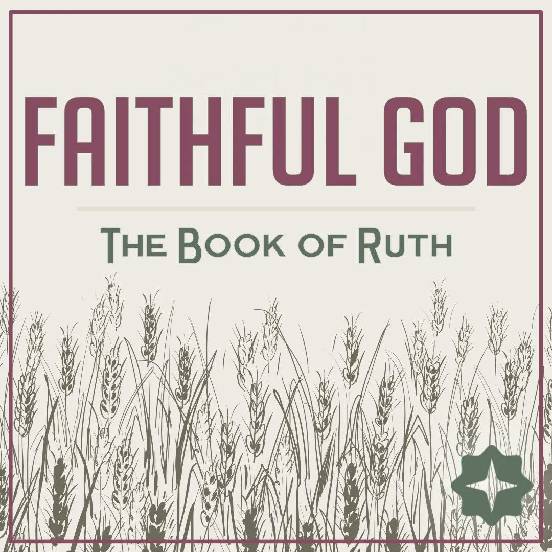 Calvary Church tweet media