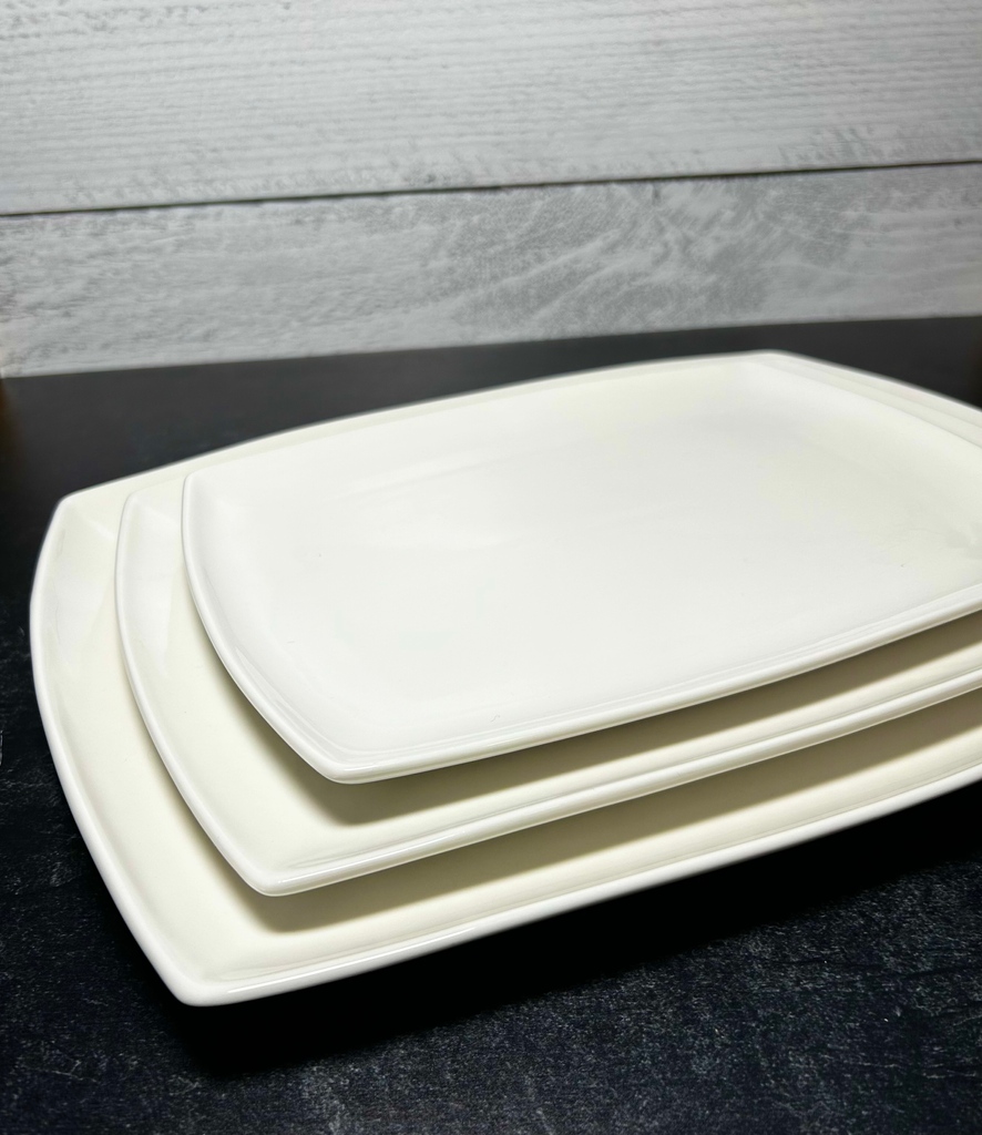 redvanillahome's tweet image. Hosting a holiday gathering? Impress your guests with Viola wine glasses and Vanilla Fare serveware. Make it a celebration to remember.

🍷redvanillahome.com/product-page/v…
🧆 redvanillahome.com/product-page/v…

#DinnerwareDelights
#WineGlassWonders
#ServewareStyle
#TableScapeInspo
#FineDining