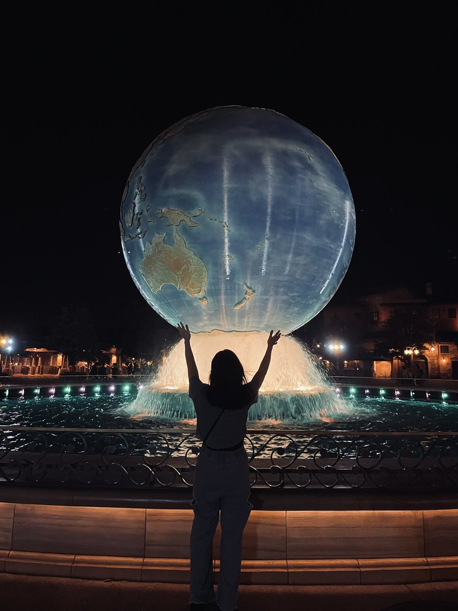 力持ちのわれ！！(ド定番ネタ)