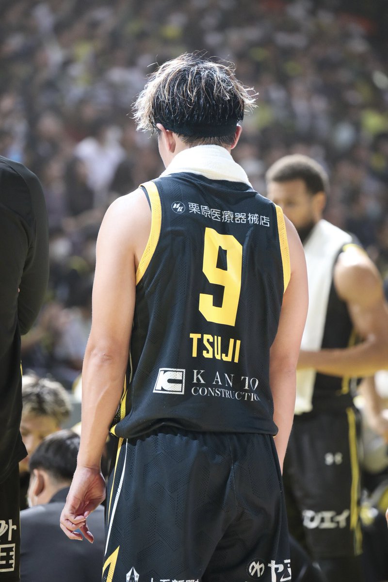 きく (@42381333k) / Posts / X