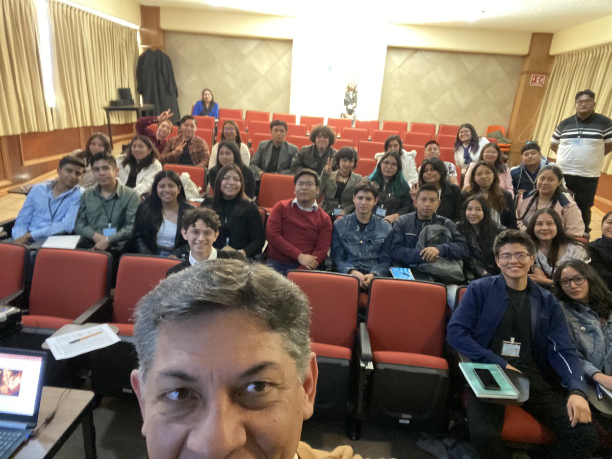 Dr.T 💉🧫🦠 tweet media