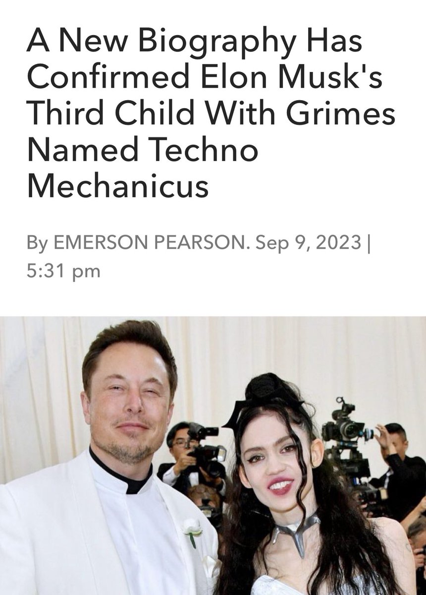 79Merlot's tweet image. So the courts will step in to tell a woman what she can and can’t do with her body but they won’t protect a child from this!?! Even super rich kids get bullied for shit like this…