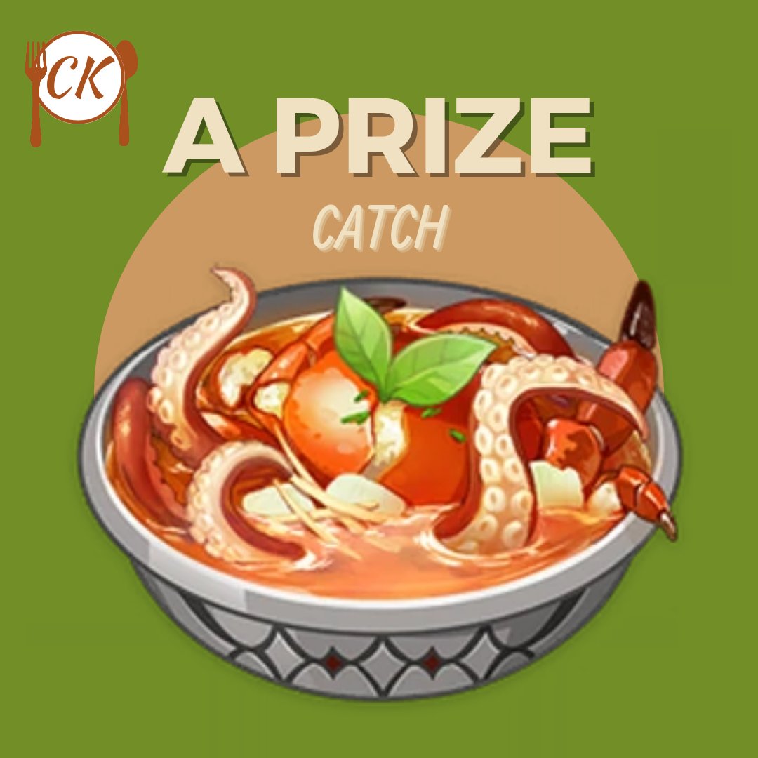 CALL_KAVEH's tweet photo. [🔔] Dear, @renhuin, you got a delivery! 🚚📦

From: 🚗
Menu ordered: a prize catch, sweet macarons
💌: I wonder why you’re always so full of energy but I like how you bring the fun to my day.

____________

Enjoy our specialties! We hope it brings a smile on your face. 💛✨ https://t.co/nOEGOmY8Jo