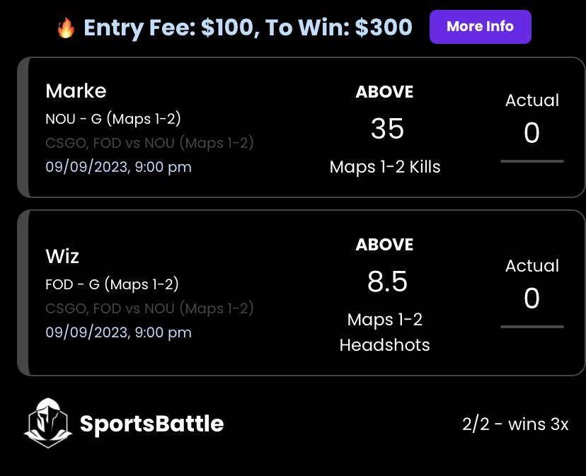 The Daily Hitman tweet media