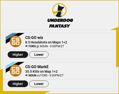 The Daily Hitman tweet media