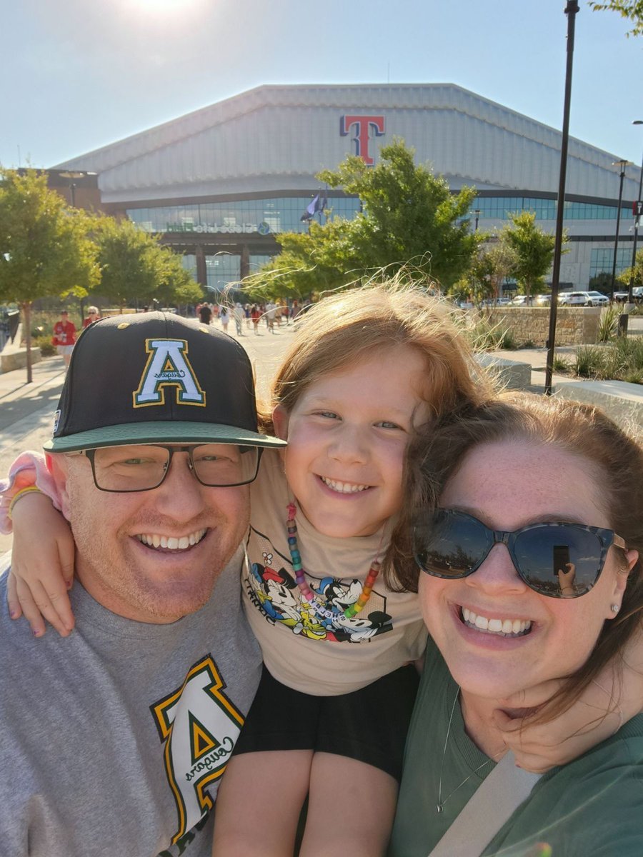 Josh Verb (@realcoachverb) on Twitter photo Repping <a href="/BaseballApex/">Apex Baseball</a> at Globe Life Park, home of the Texas Rangers! Our 29th stadium. We complete the cycle tomorrow! #RollCougs Repping <a href="/BaseballApex/">Apex Baseball</a> at Globe Life Park, home of the Texas Rangers! Our 29th stadium. We complete the cycle tomorrow! #RollCougs