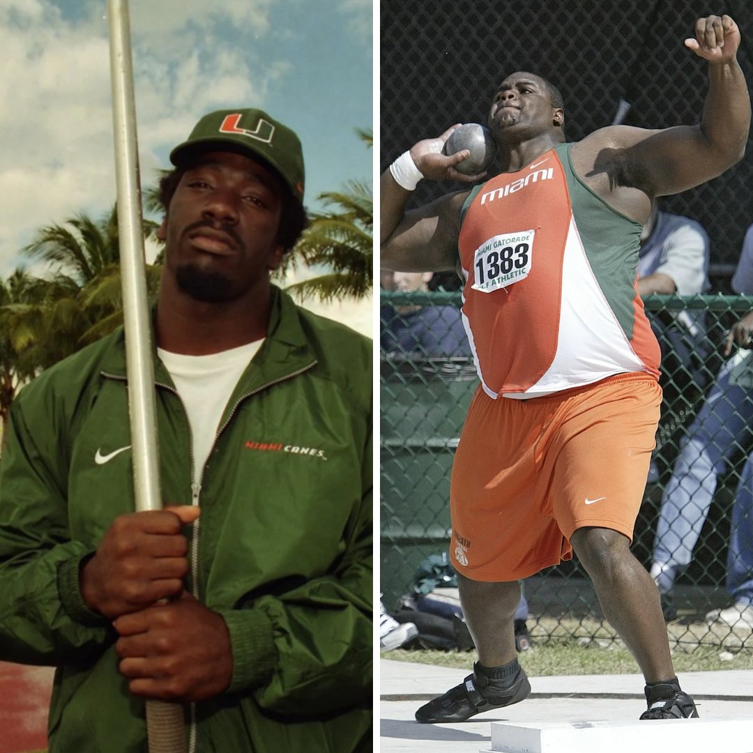 Beau Throws tweet media