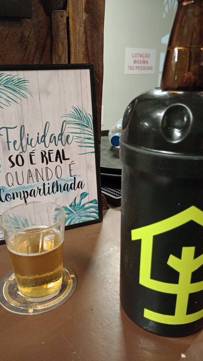 Não quero guerra com ninguém