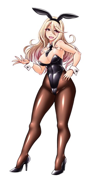 今年のライダーヒロインと一文字違いの女です どうぞよろしく 