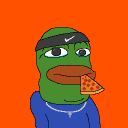 BobOnBitcoin🟩 tweet media