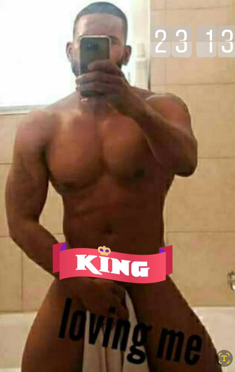 Anothony (@anothon46431097) on Twitter photo 