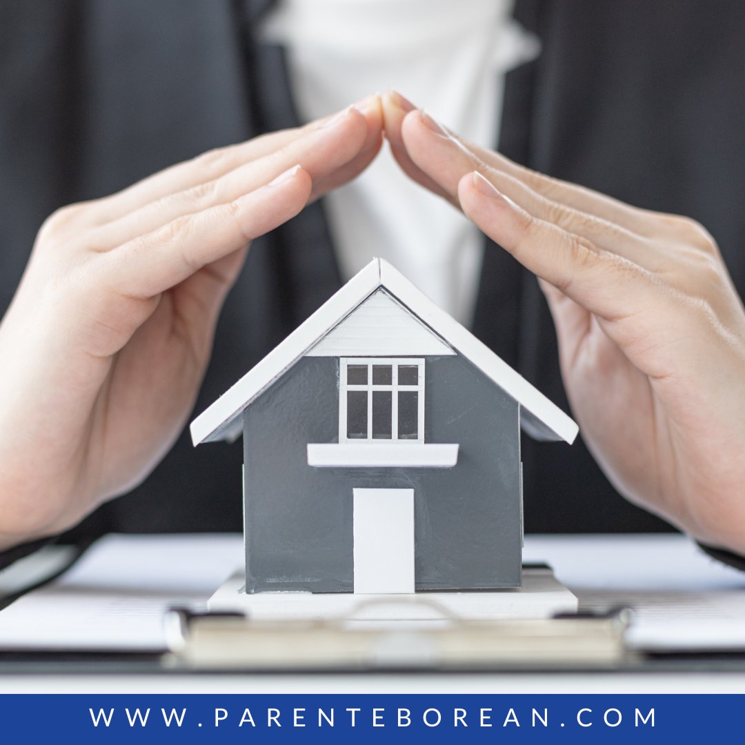 Parente_Borean's tweet image. Your home is your haven, and we're here to protect it. 🏡✨ At Parente Borean LLP, our #RealEstateLaw services ensure that the roof over your head remains secure. From transactions to negotiations, we've got you covered every step of the way. 

#RealEstateProtection #WoodbridgeON