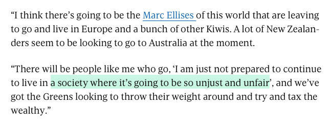 Russell Brown tweet media