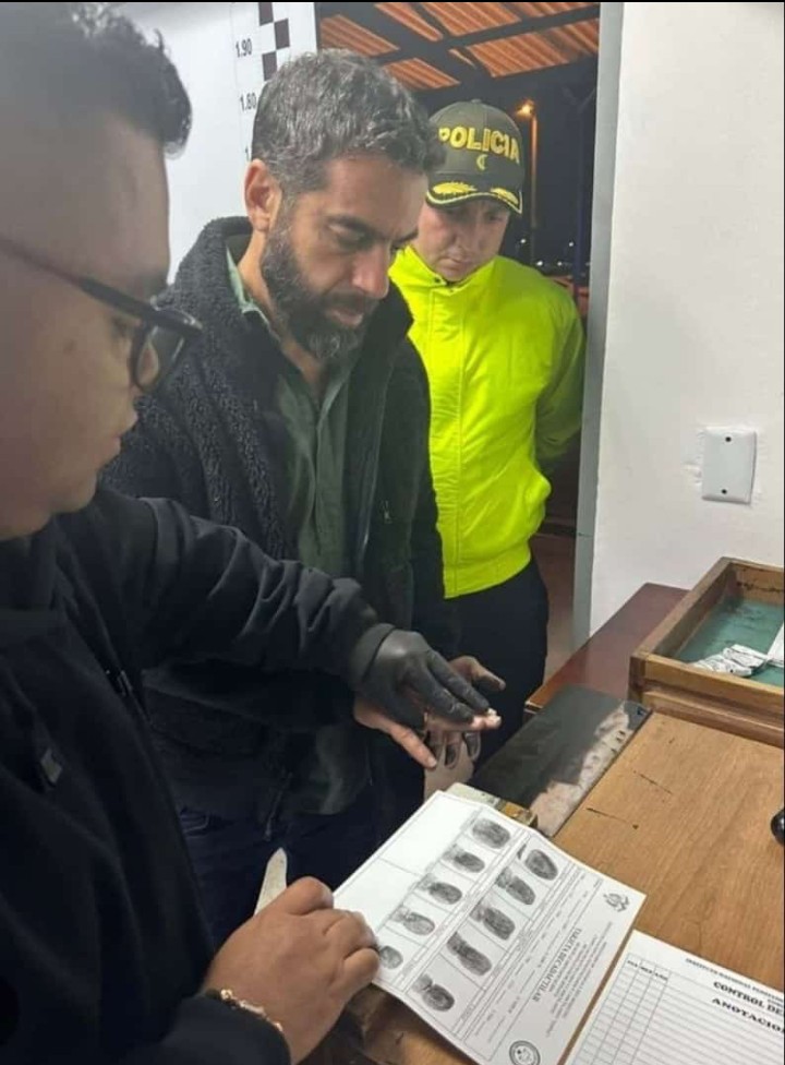 ¡Hagamos lo qué los medios no hacen!RT