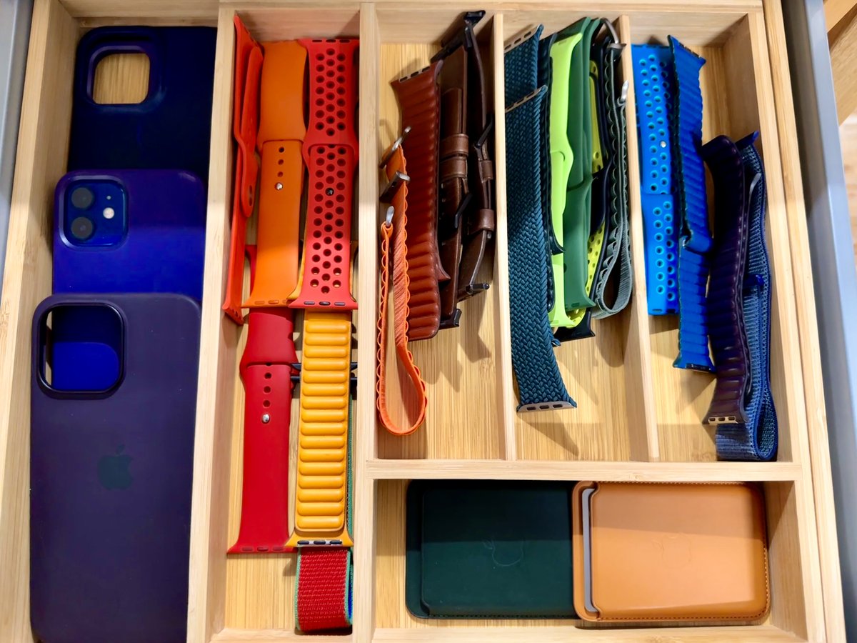 87 thoughts. tweet media