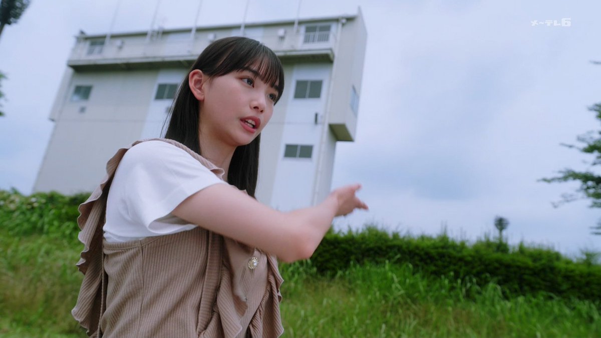 錬金術 #九堂りんね #松本麗世 #りんねちゃん #仮面ライダーガッチャード