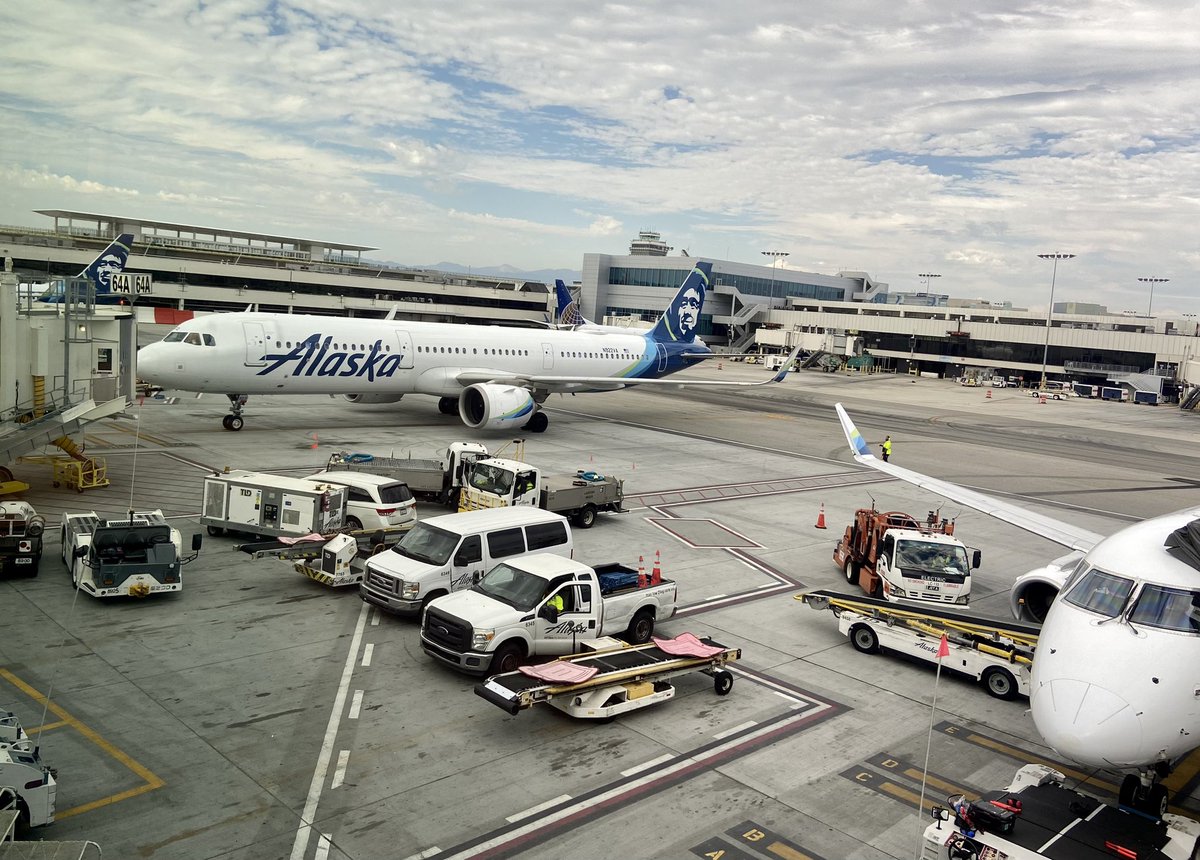 David Parker Brown tweet media