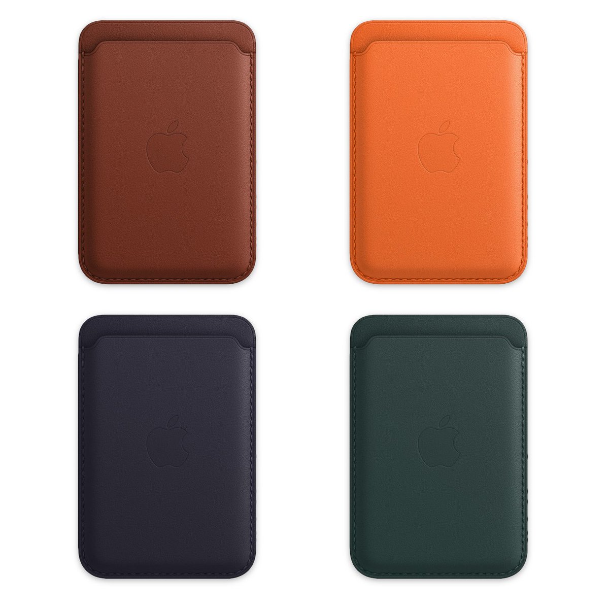 Basic Apple Guy tweet media