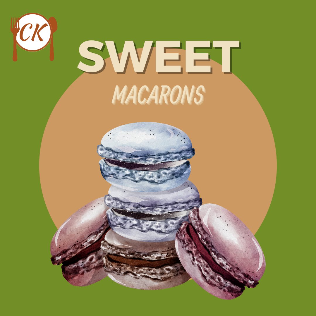 CALL_KAVEH's tweet photo. [🔔] Hello, @guabheng. You got a package! 🚚📦

From: 🦄
Menu ordered: sweet donuts, sweet macarons
Messages: You are awesome, never forget that. 🫱🏻💙🫲🏻

____________

Please enjoy our specialties! We hope it will bring a smile on your face. 💛✨ https://t.co/2Op2mT99tj
