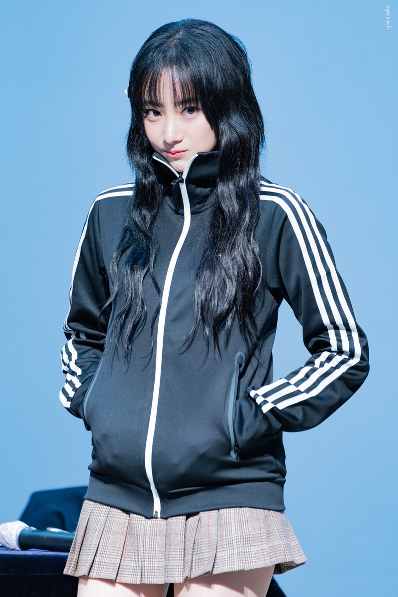 eyecatch_hs's tweet photo. 230909 HQ #나현 #NAHYUN #프림로즈 #PRIMEROSE https://t.co/HojnPJfq8J