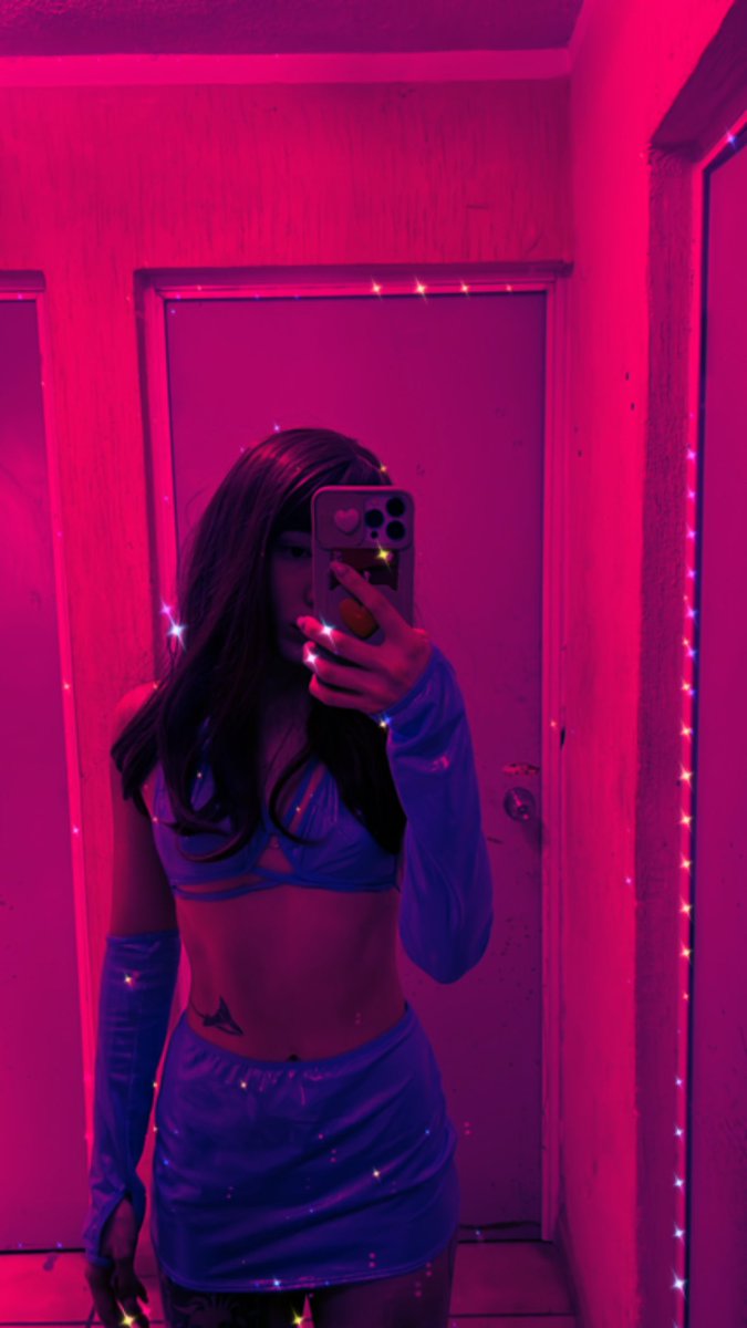 Keylalee99's tweet photo. #onlyFans https://t.co/wSC7hb7LOL