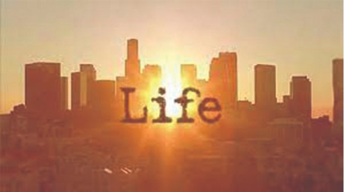 Is life coaching for everyone? sundaynews.co.zw/is-life-coachi… <a href="/TembaDube/">Temba Dube</a>