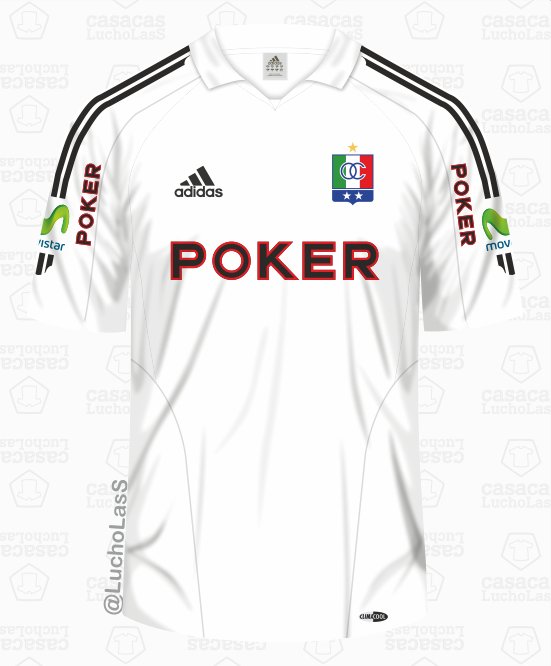 surbanoc's tweet photo. @Fanatics_StoreC https://t.co/rHkFa4pRmd