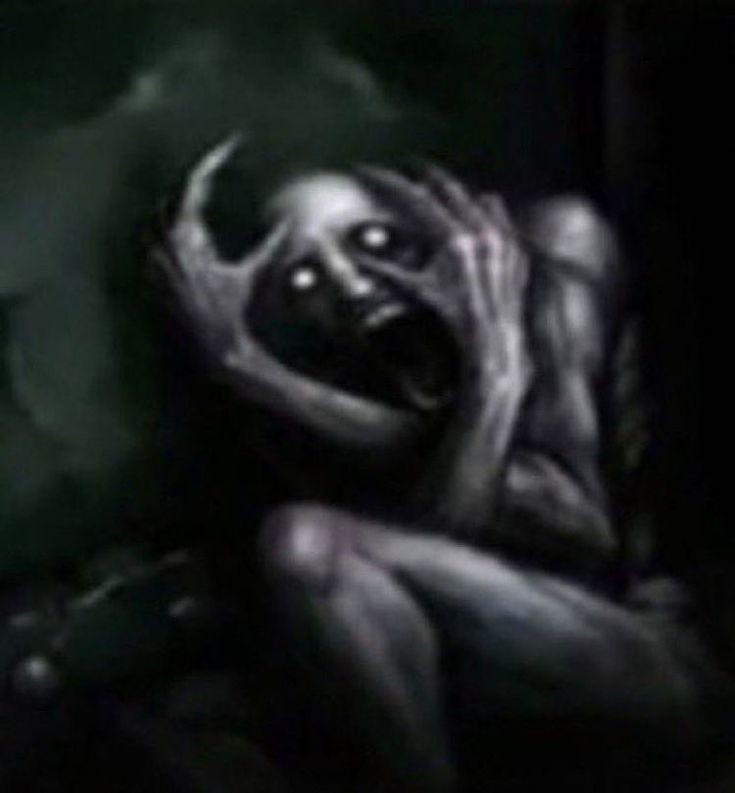 Soy este ahora intentando no hagarrar las tijeras y trasquilarme el pelo