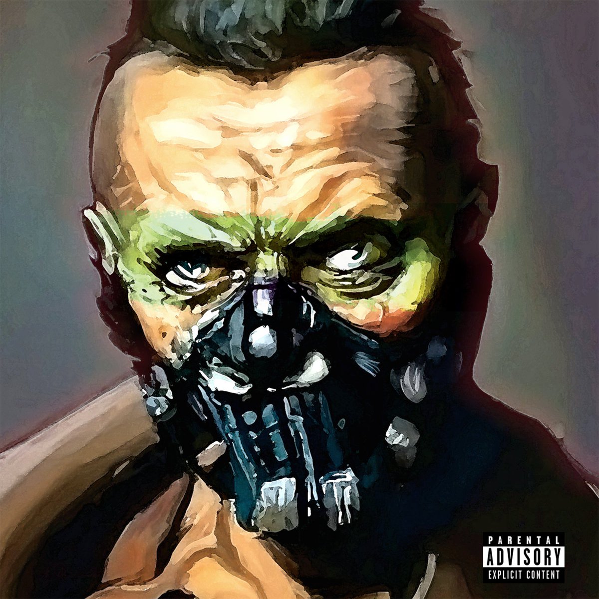 Andrew Archer tweet media