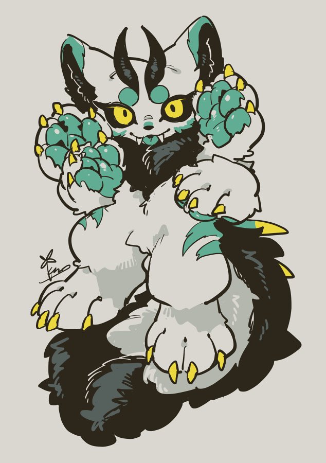 koma6210's tweet photo. ﾓｯ https://t.co/6yMxarN5l1