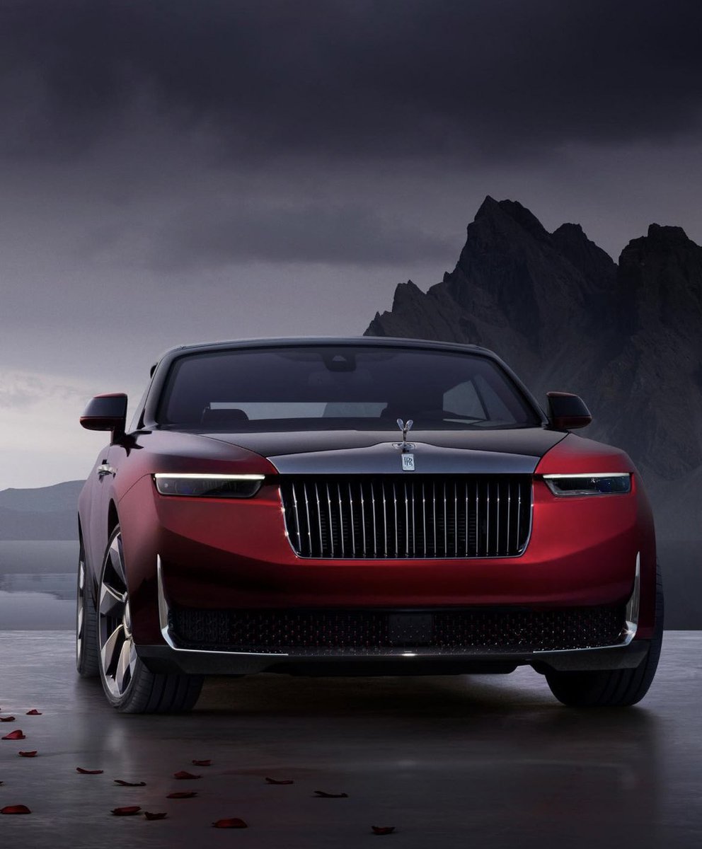 evergenius_eg's tweet image. Big up to @Crypto_omo 

My oga with distinct analytics...

Na #GOAT𓃵  you be 

#Lambo  sure for you, but #Rollroyce is an add... 

#2geda2greatness