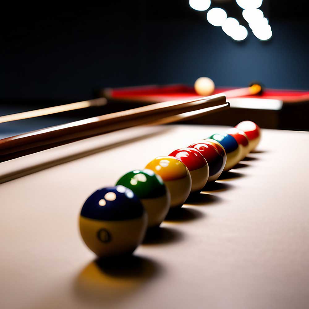 TorontoBilliard's tweet photo. Increase your condo's value with a simple addition - a pool table! 🏢🎱 It's more than just a game; it's about community, relaxation, and added property appeal. Discover more in our new blog post: https://t.co/33JPQvxEqx #Condominium #PropertyValue #PoolTable https://t.co/lQXgAlvvbl